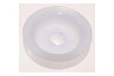 Poulie pour seche linge faure - 4721001