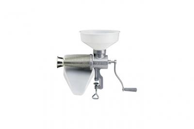 Reber presse-tomates manuel fonte/plastique n&deg;5 8501n