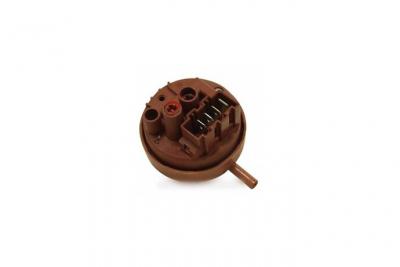 Pressostat 100-78-300 pour lave linge far - 3114978