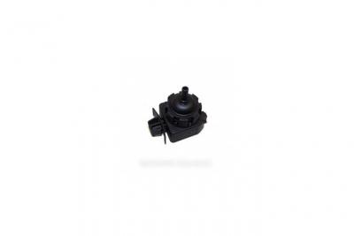 Pressostat analogique pour lave linge electrolux