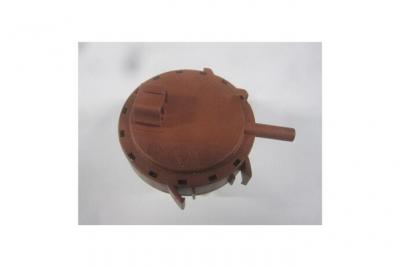 Pressostat pour lave linge haier - 4803351