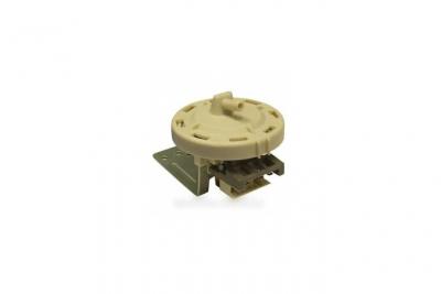 Pressostat (98574-38489) Lave-linge AGF36154747 LG - 98574_3662894475004