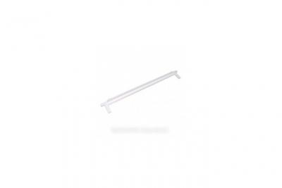 Profil arriere de clayette pour refrigerateur beko - 9312518