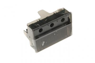 Programmateur minuterie 372411 mstrip pour four faure - 357858211