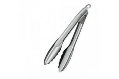 R&ouml;sle - 12917 - Pince Traiteur - 40 Cm