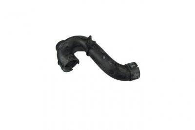 Raccord Cuve &Eacute;l&eacute;ment Chauffant Pour Lave Vaisselle Arthur Martin Electrolux Faure