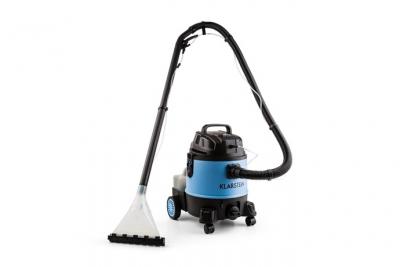 Reinraum 2 g aspirateur insustriel multifonction eau & poussi&egrave;re 1250w