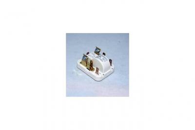 BRANDT - relais de demarrage ptc 103n0050 pour r&eacute;frig&eacute;rateur BRANDT