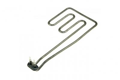 HOOVER - RESISTANCE 1950W 230V pour lave vaisselle CANDY