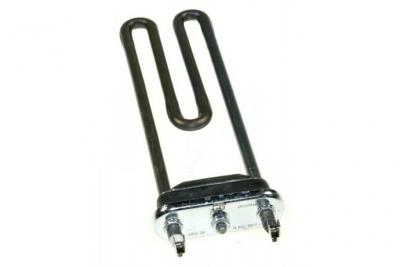 Resistance 1950w pour lave linge candy