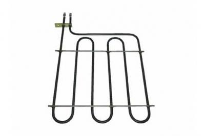 Resistance de grill 2020 w pour four de dietrich - 92x6009