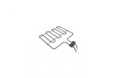 Resistance de sole 2000 w 230 v rosieres pour four rosieres - 4071514