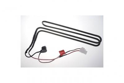 Resistance degivrage refrigerateur hermes pour refrigerateur samsung