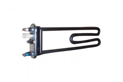 Resistance ll 1850w 230v avec sonde ctn pour lave linge far - 2863700500