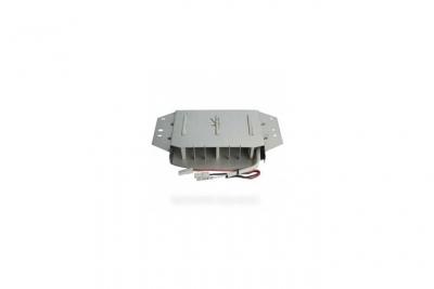 Resistance sl 1200w+1000w 230v pour seche linge fagor brandt vedette sauter de-dietrich - 9003852