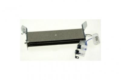 Resistance sl 2000w 230v pour seche linge beko
