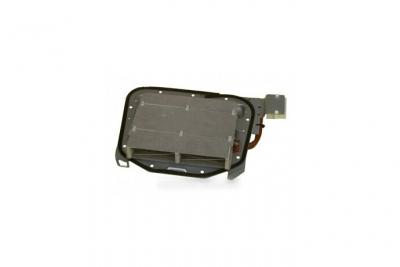 Resistance sl 950w + 950w - 10a 230v pour seche-linge - 9055826