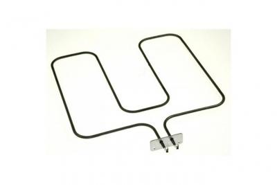 Resistance sole 1200w pour four beko - 3114006