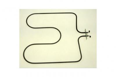 Resistance sole pour four candy - 4647334