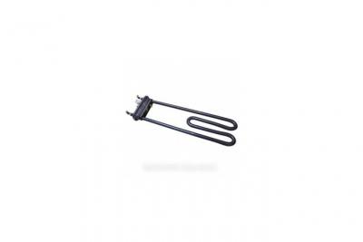 Resistance thermoplongeur +sonde ctn pour lave linge fagor brandt vedette sauter de-dietrich