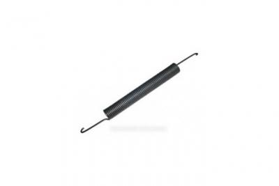 Ressort long pour lave vaisselle rosieres - 3161903