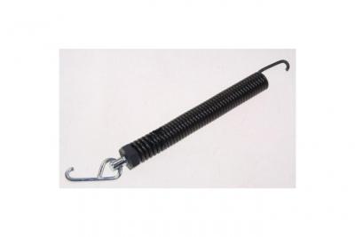 Ressort porte pour lave vaisselle rosieres - 8037196