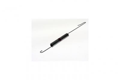 Ressort pour lave linge fagor brandt vedette sauter de-dietrich - 9345631