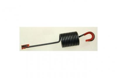 Ressort,suspension,cuve,rossa pour lave linge electrolux - 9031062