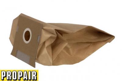 Sac aspirateur model pour aspirateur Rowenta