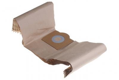 Sac aspirateur mod&egrave;le zr81 compatible avec aspirateur rowenta