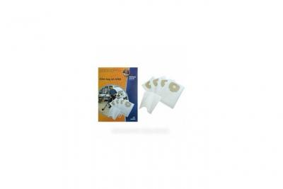 Boite de 5 sacs pour aspirateur nilfisk advance - 9064530