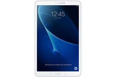 Samsung T580 Galaxy Tab A (2016) 10.1'' Wifi Blanc