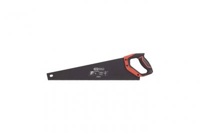 Scie &eacute;go&iuml;ne KS TOOLS - Travaux courants - 500 x 1,10 mm - 907.2503