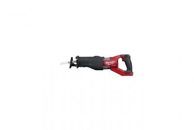Scie sabre M18 FSX-0C MILWAUKEE - sans batterie - 4933464724