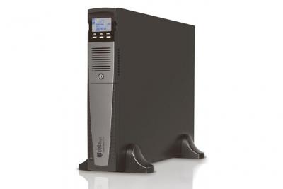 Riello Sdh1500 Ups Noir One Size / EU Plug