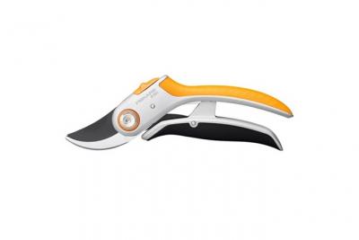 S&eacute;cateur Plus P751 &agrave; lame franche en m&eacute;tal - &Oslash; 24 mm - Power lever