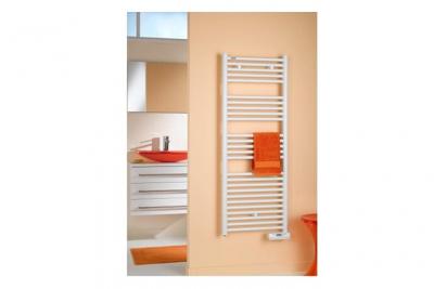S&egrave;che-serviette ATOLL SPA (400mm) - 300 W - Acova