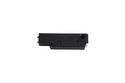 Whirlpool - SECURITE DE PORTE ANC.VERSION pour lave linge WHIRLPOOL