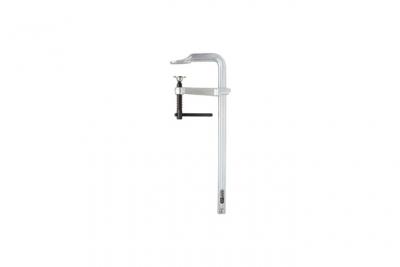 Ks Tools - Serre-joints De charpentier - 5500 Nm - 1230g - 145.0311