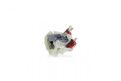 SMEG - serrure 2 micro pl2002 sc pour lave vaisselle SMEG