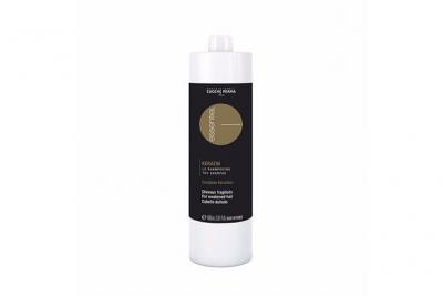 Shampooing keratin essentiel eug&egrave;ne perma 1000ml