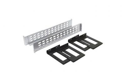 APC Kit de Rails by Schneider Electric SURTRK2 - Gris