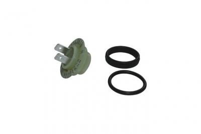 Sonde ctn pour lave vaisselle ou lave linge candy - 8037517