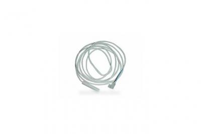 Sonde l.2350 mm pour congelateur indesit - 4603292