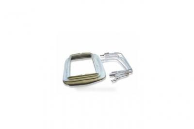 Soufflet de cuve pour lave linge electrolux - 9002410