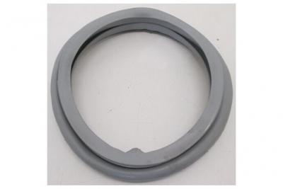 Soufflet de hublot pour lave linge whirlpool - 3108005