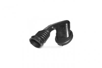 Soufflet De Ventilation Pour Lave Linge Arthur Martin Electrolux Faure