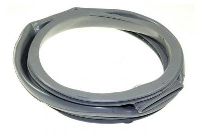Souflet Manchette Hublot Pour Lave Linge Faure - 132775610