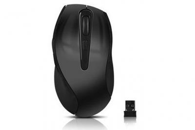 Speedlink axon wireless(sl-630004-bk) SL-630004-BK