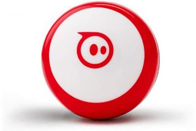Sphero- Balle Robot, M001RRW